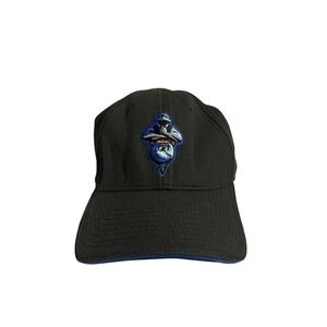 New Era Tulsa Drillers MiLB Baseball Hat Size Large-XL